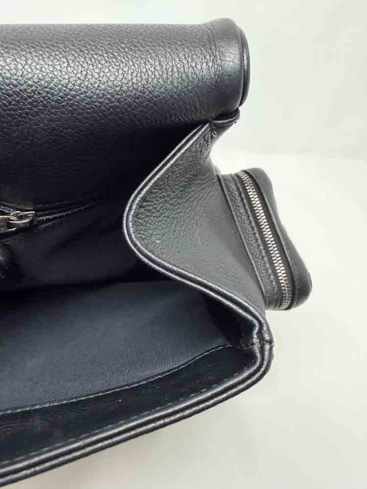 CHANEL-BACKPACK-BLACK-CAVIAR-Photo 11-1-26, 5 17 01 PM.jpg