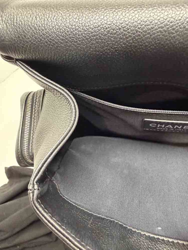 CHANEL-BACKPACK-BLACK-CAVIAR-Photo 11-1-26, 5 17 04 PM.jpg