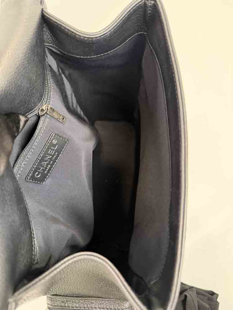 CHANEL-BACKPACK-BLACK-CAVIAR-Photo 11-1-26, 5 17 15 PM.jpg