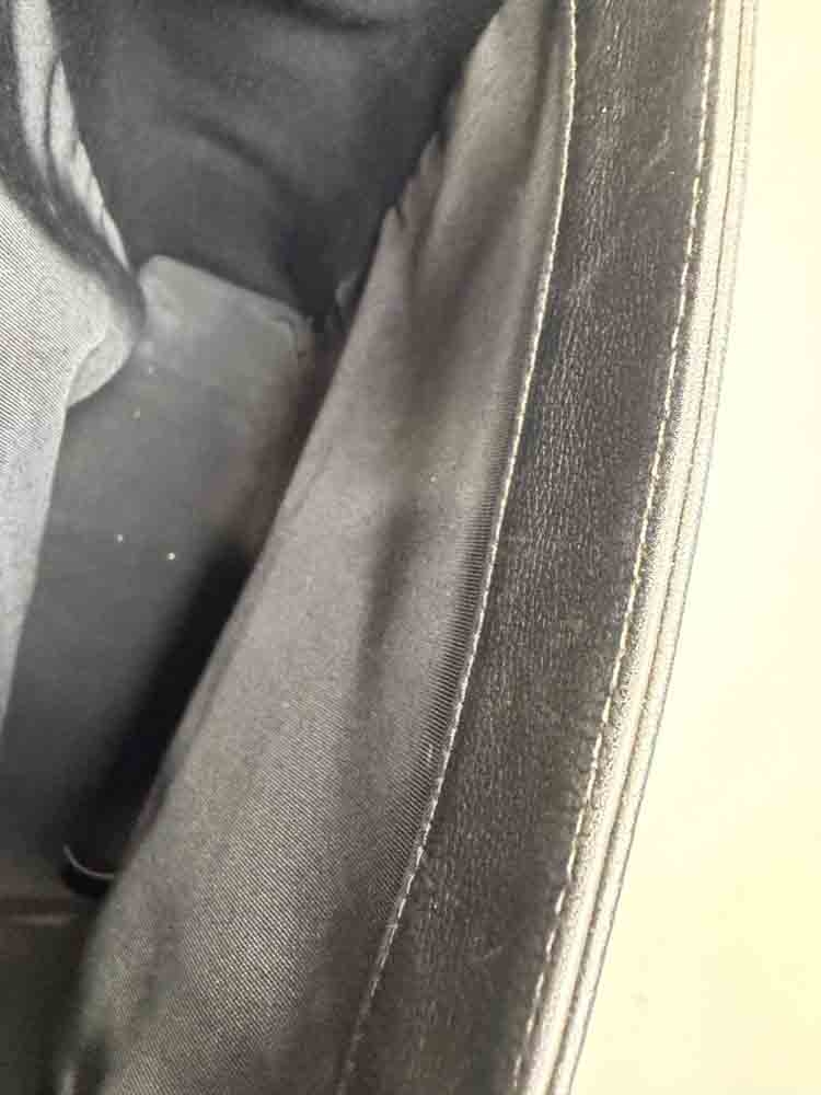 CHANEL-BACKPACK-BLACK-CAVIAR-Photo 11-1-26, 5 17 18 PM.jpg