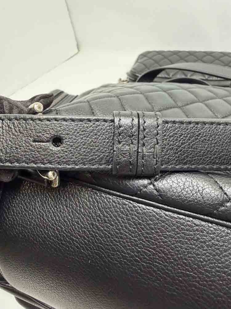 CHANEL-BACKPACK-BLACK-CAVIAR-Photo 11-1-26, 5 18 43 PM.jpg