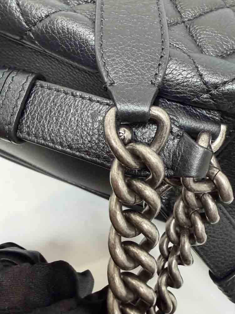 CHANEL-BACKPACK-BLACK-CAVIAR-Photo 11-1-26, 5 19 01 PM.jpg