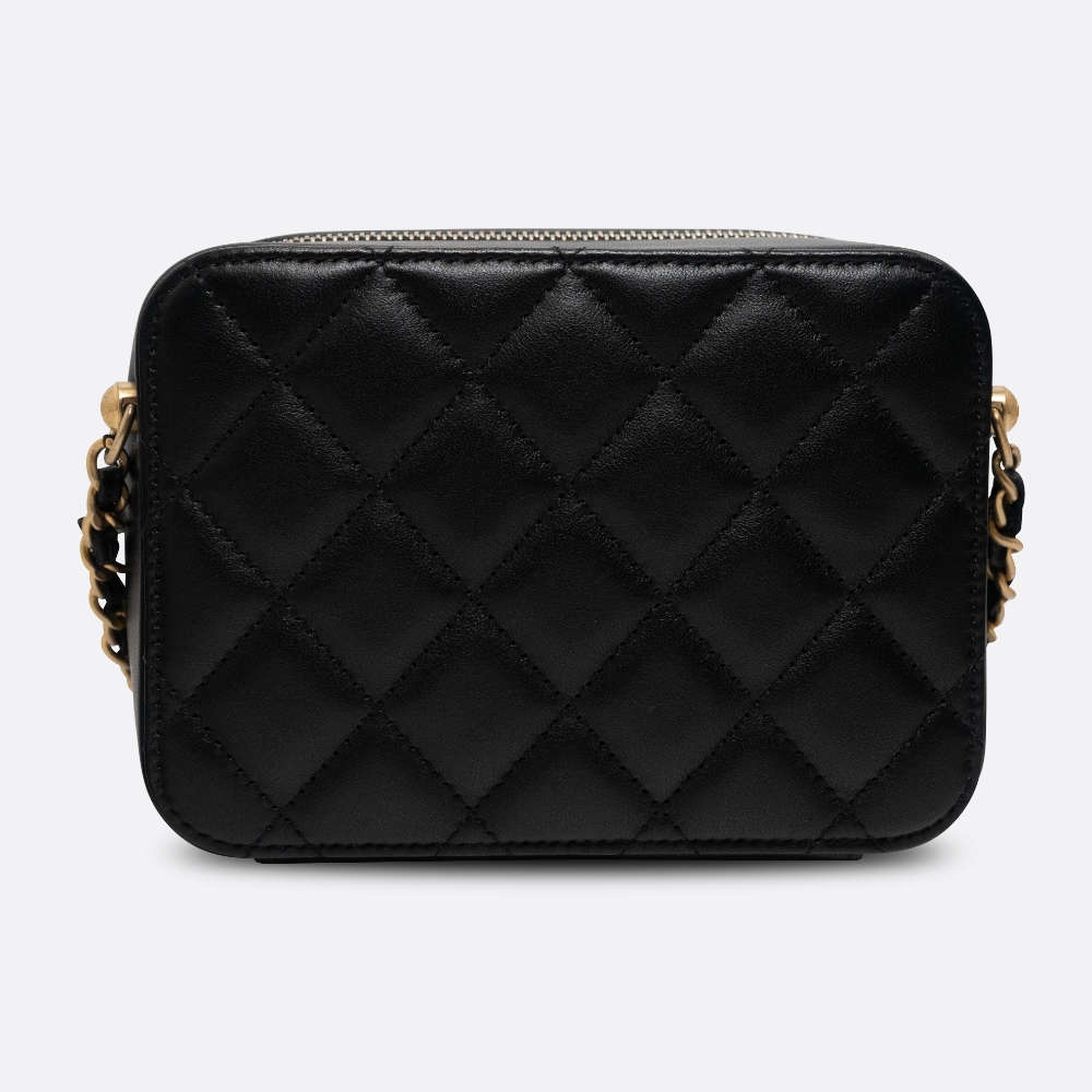 CHANEL-CAMERACASEPEARLCRUSH-MINI-BLACK-LAMBSKIN-7827 back.jpg
