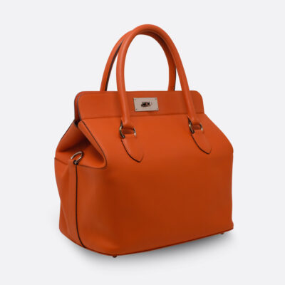 HERMES TOOLBOX 26 FEU EVERCOLOR