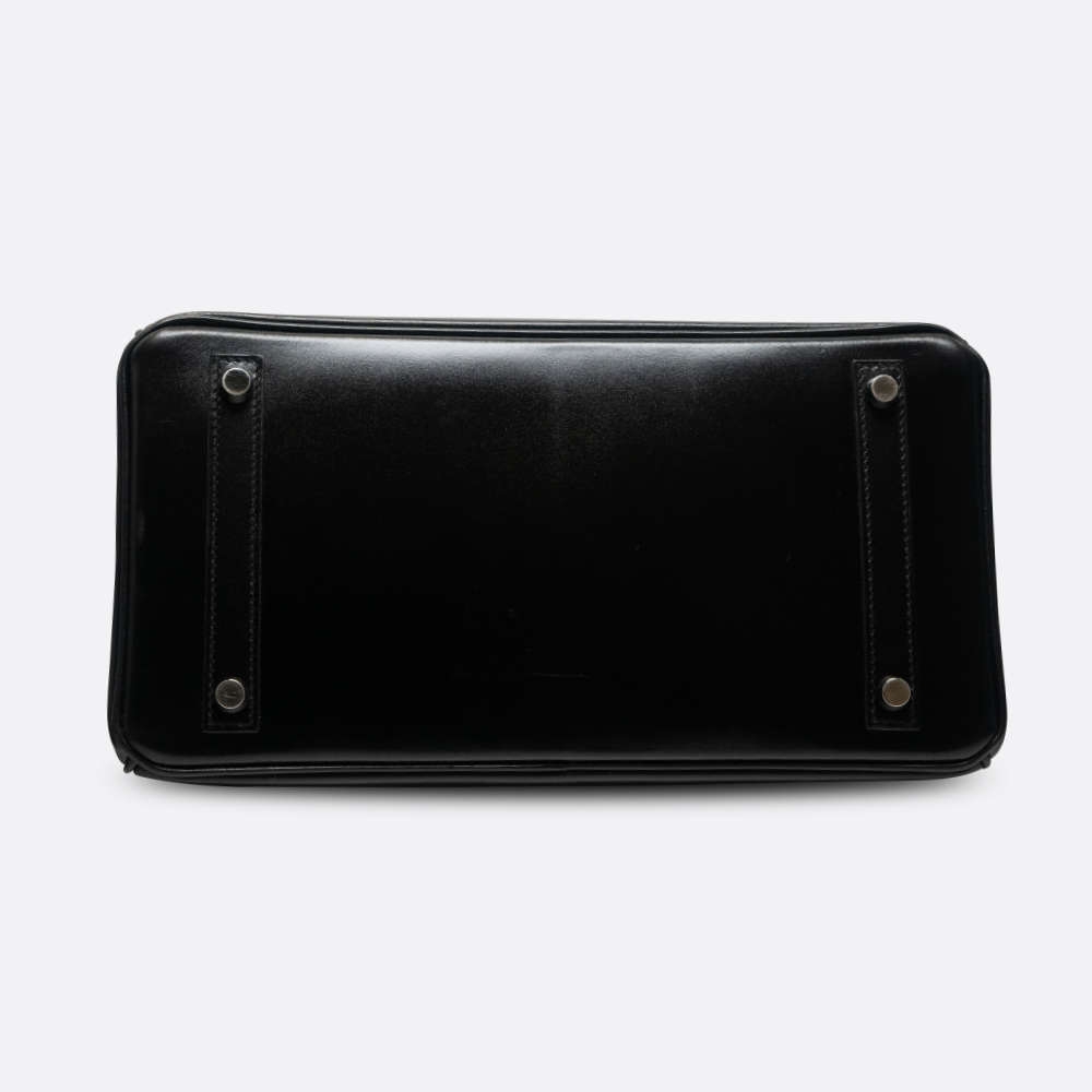 HERMES-BIRKIN-30-BLACK-BOXCALF-7870 base.jpg