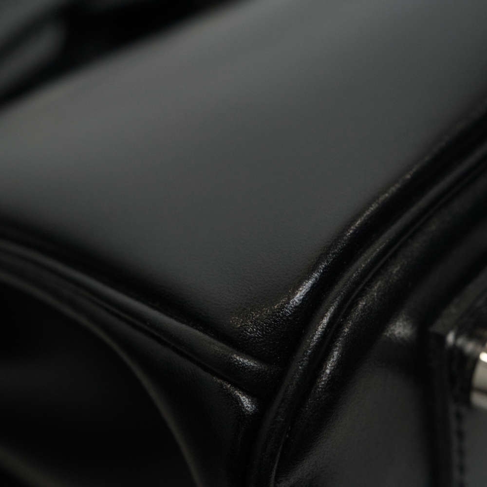 HERMES-BIRKIN-30-BLACK-BOXCALF-7870 corner1.jpg