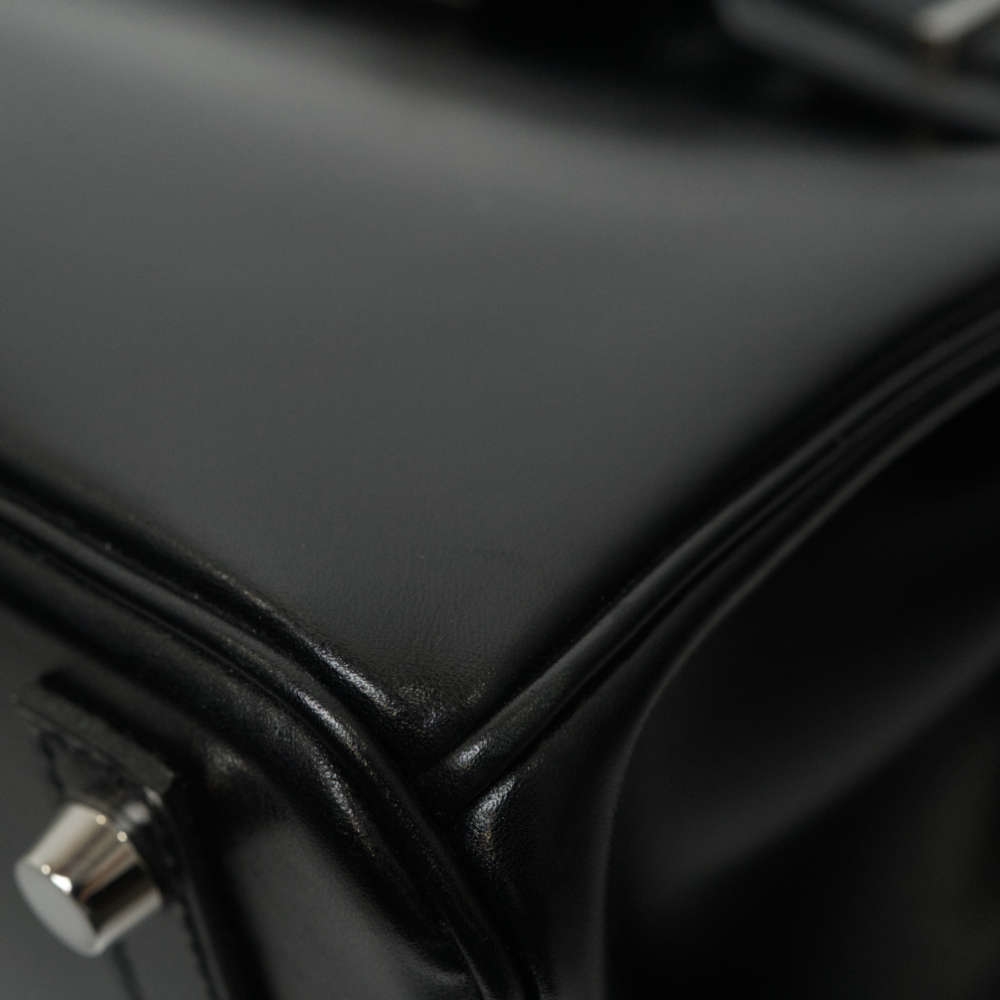 HERMES-BIRKIN-30-BLACK-BOXCALF-7870 corner2.jpg