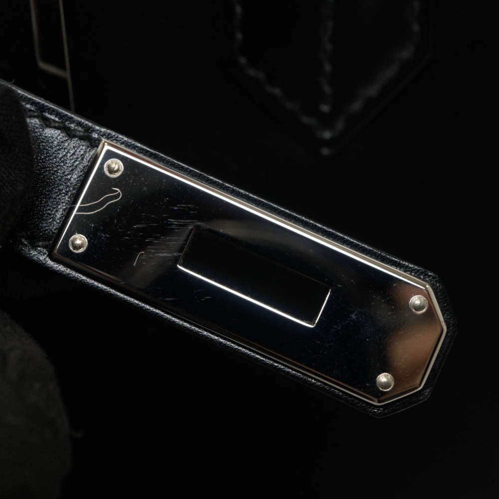 HERMES-BIRKIN-30-BLACK-BOXCALF-7870 hw.jpg