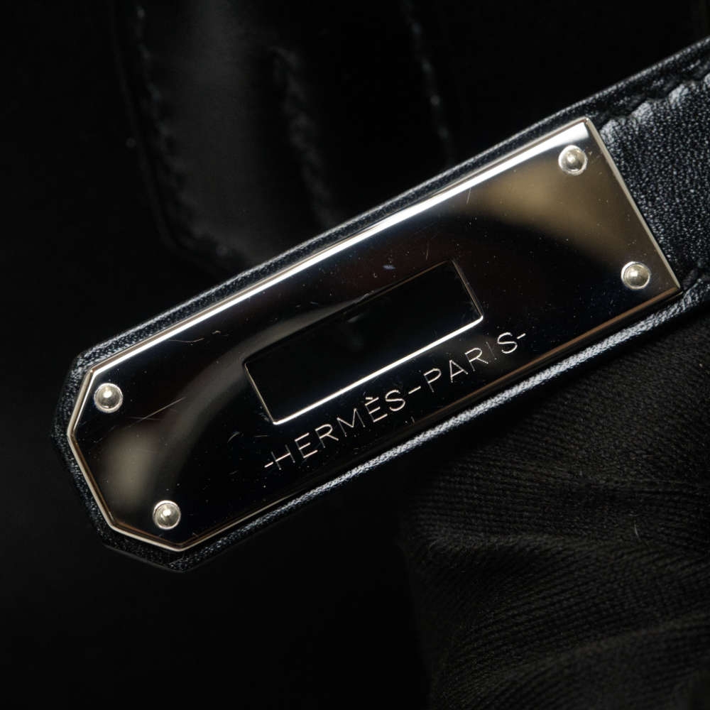 HERMES-BIRKIN-30-BLACK-BOXCALF-7870 hw2.jpg