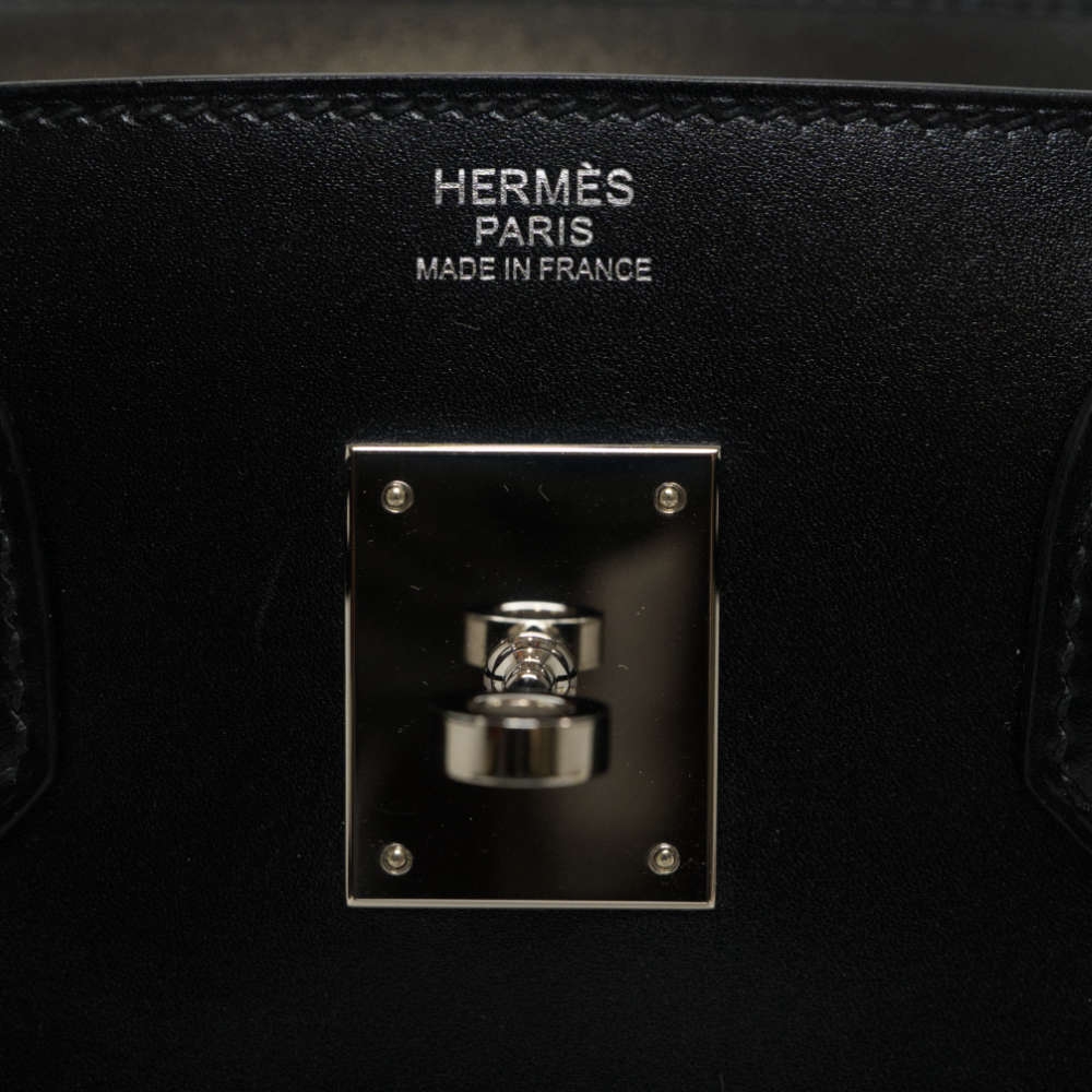HERMES-BIRKIN-30-BLACK-BOXCALF-7870 hw3.jpg