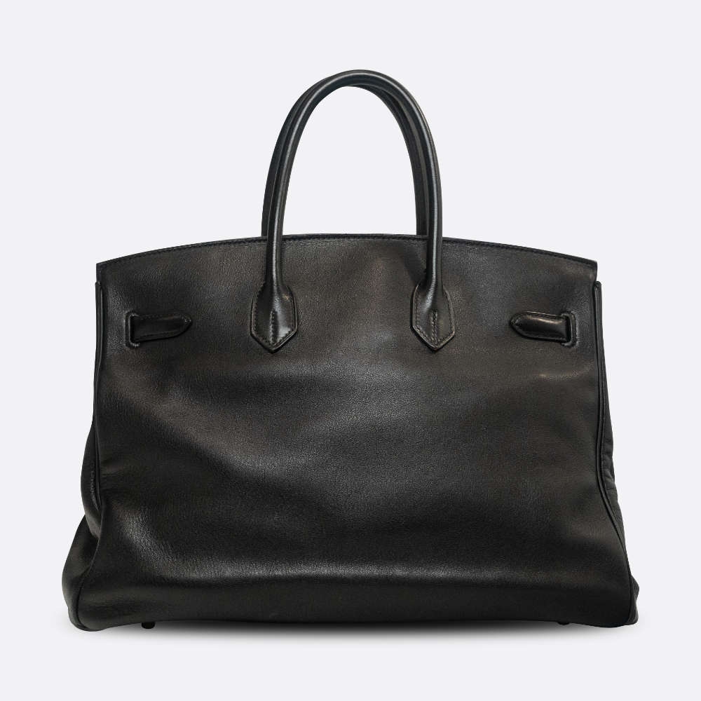 HERMES-BIRKIN-35-BLACK-SWIFT-7869 back.jpg