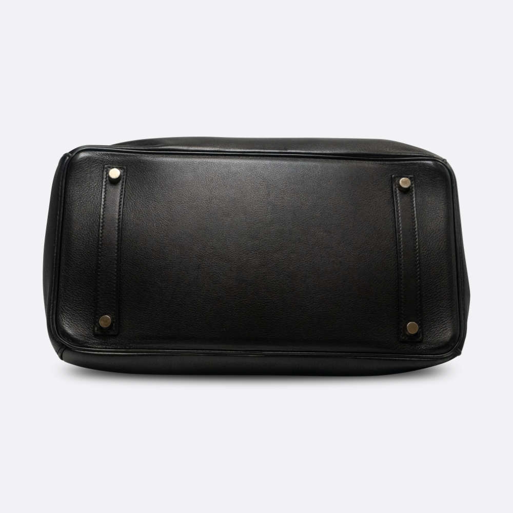 HERMES-BIRKIN-35-BLACK-SWIFT-7869 base.jpg
