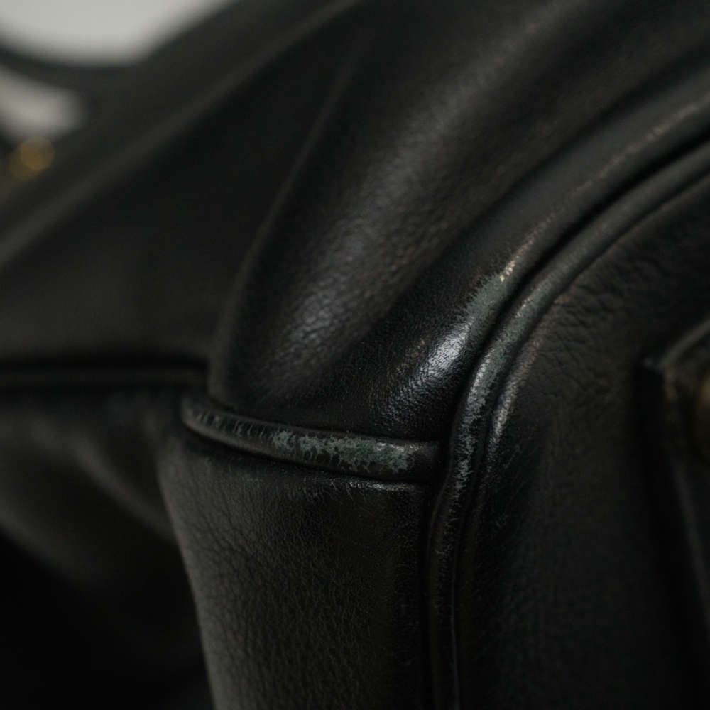 HERMES-BIRKIN-35-BLACK-SWIFT-7869 corner1.jpg