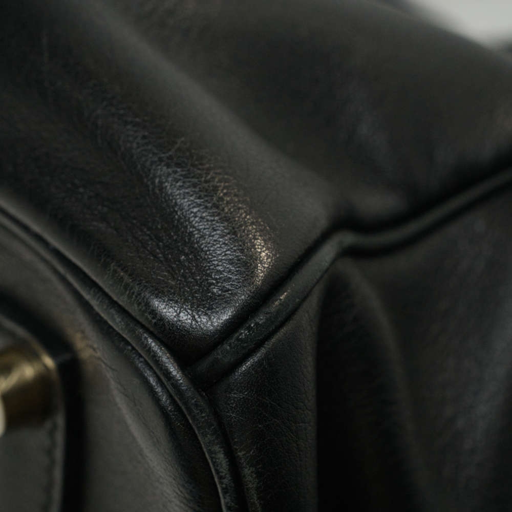 HERMES-BIRKIN-35-BLACK-SWIFT-7869 corner2.jpg