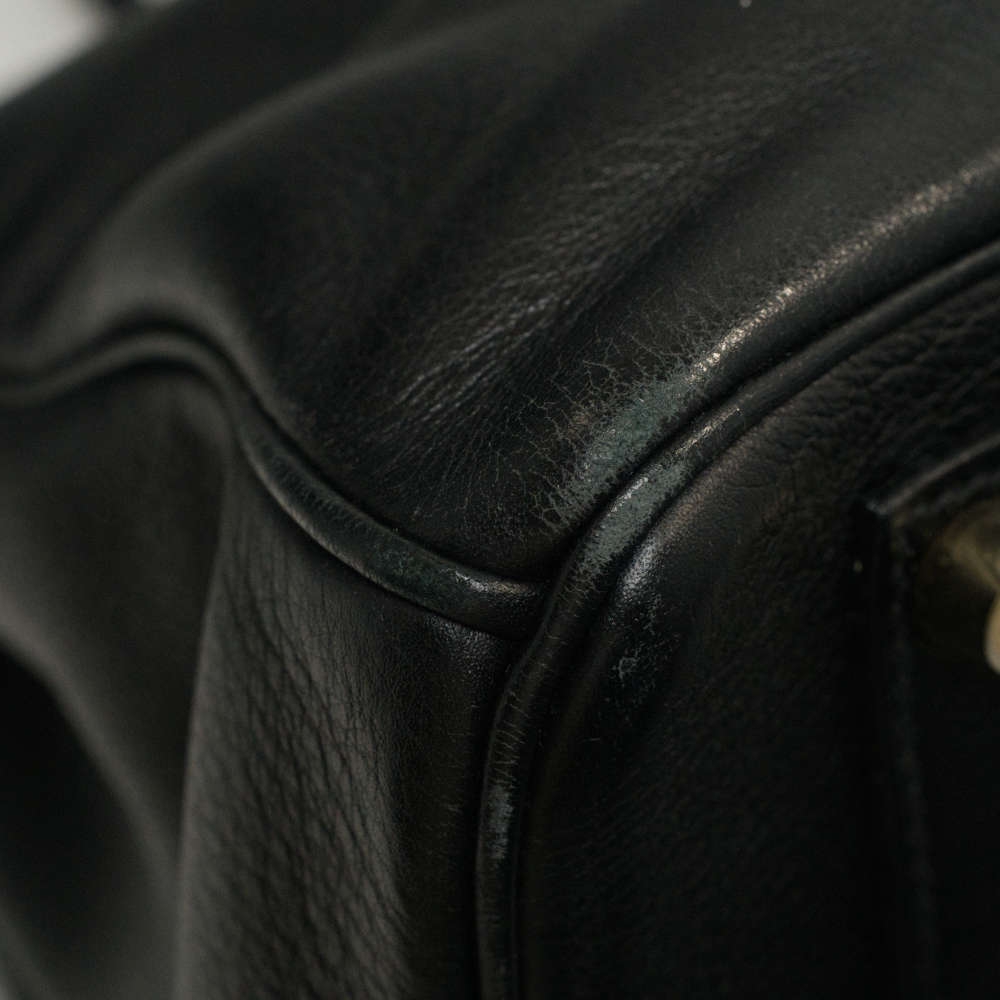 HERMES-BIRKIN-35-BLACK-SWIFT-7869 corner3.jpg