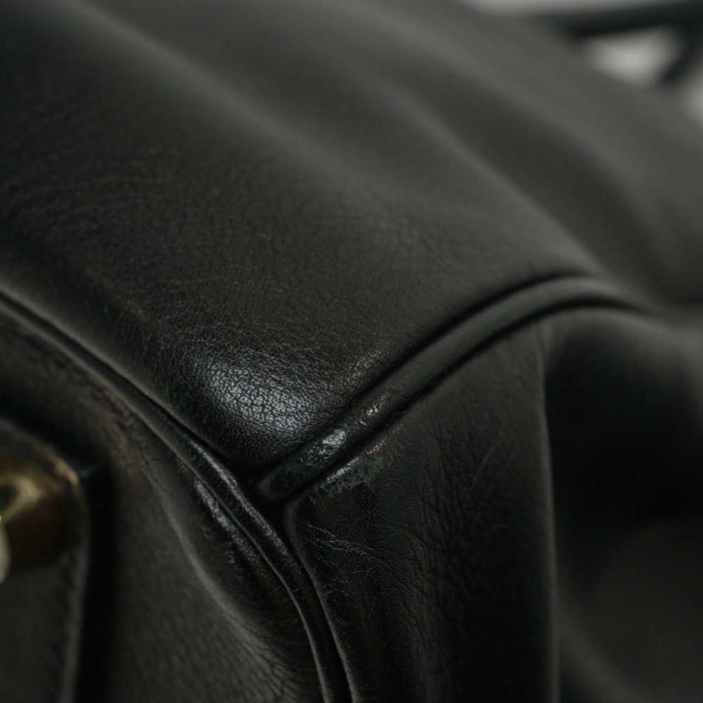 HERMES-BIRKIN-35-BLACK-SWIFT-7869 corner4.jpg
