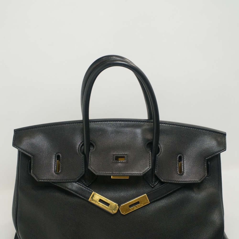 HERMES-BIRKIN-35-BLACK-SWIFT-7869 flap.jpg