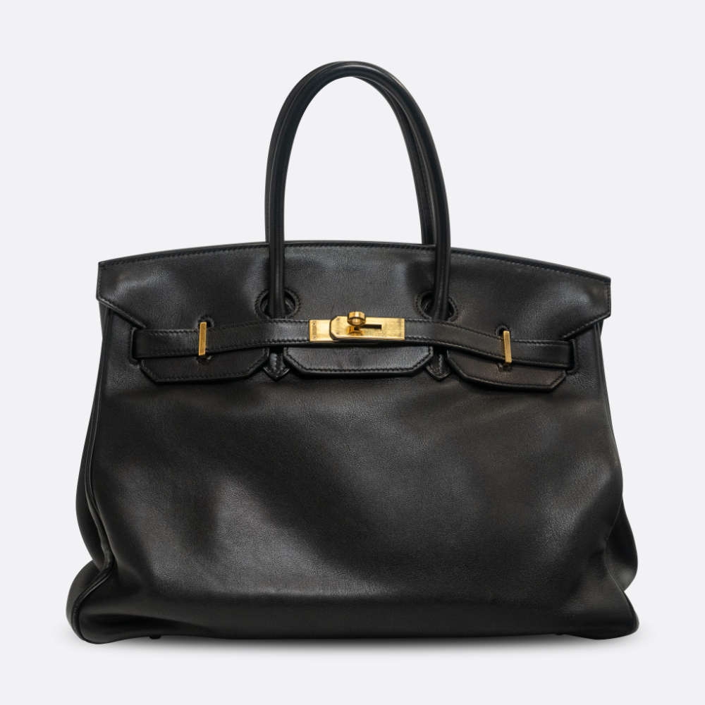 HERMES-BIRKIN-35-BLACK-SWIFT-7869 front.jpg