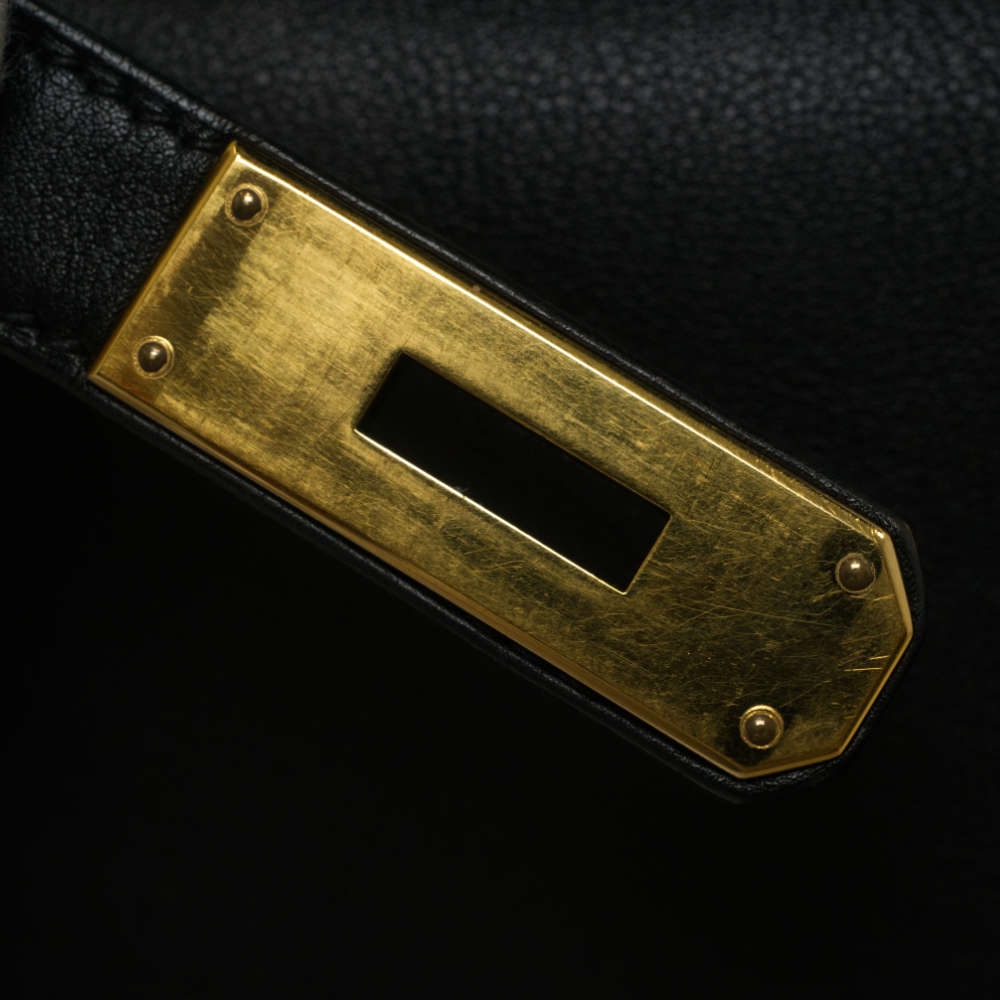 HERMES-BIRKIN-35-BLACK-SWIFT-7869 hw.jpg