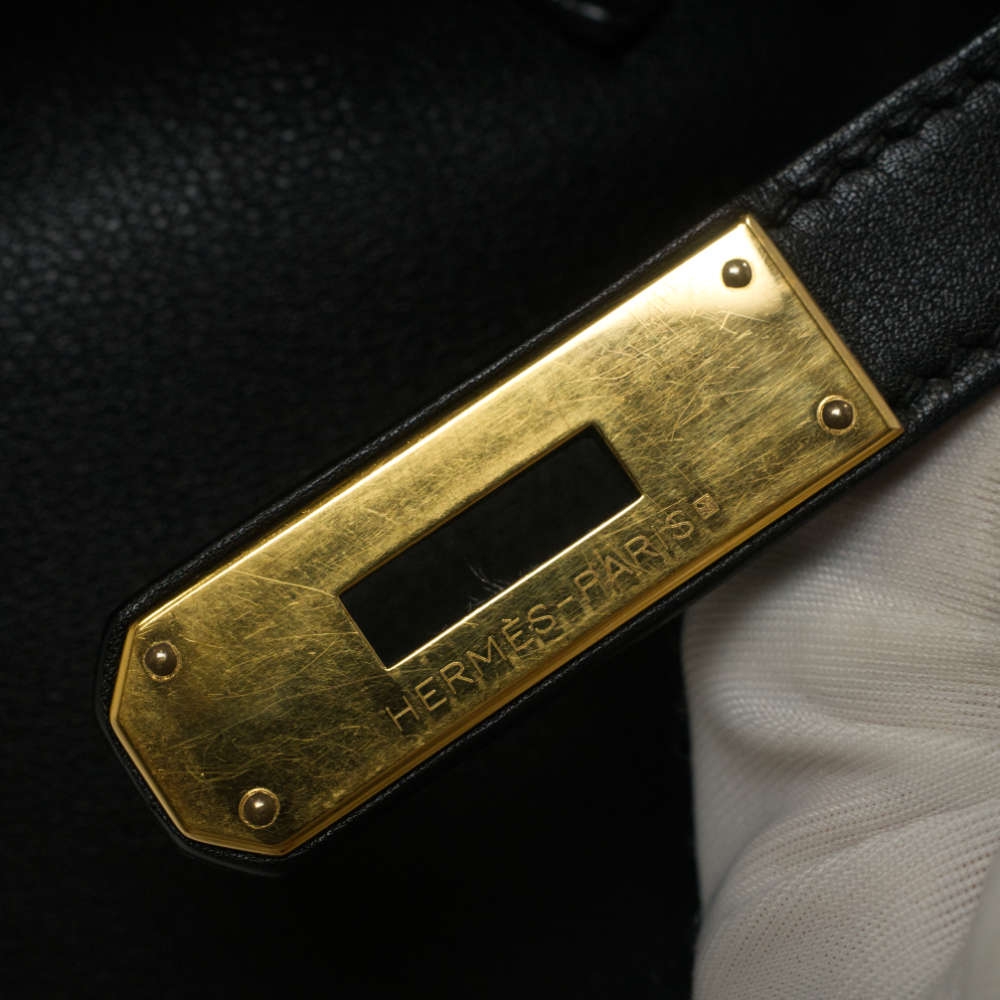 HERMES-BIRKIN-35-BLACK-SWIFT-7869 hw2.jpg