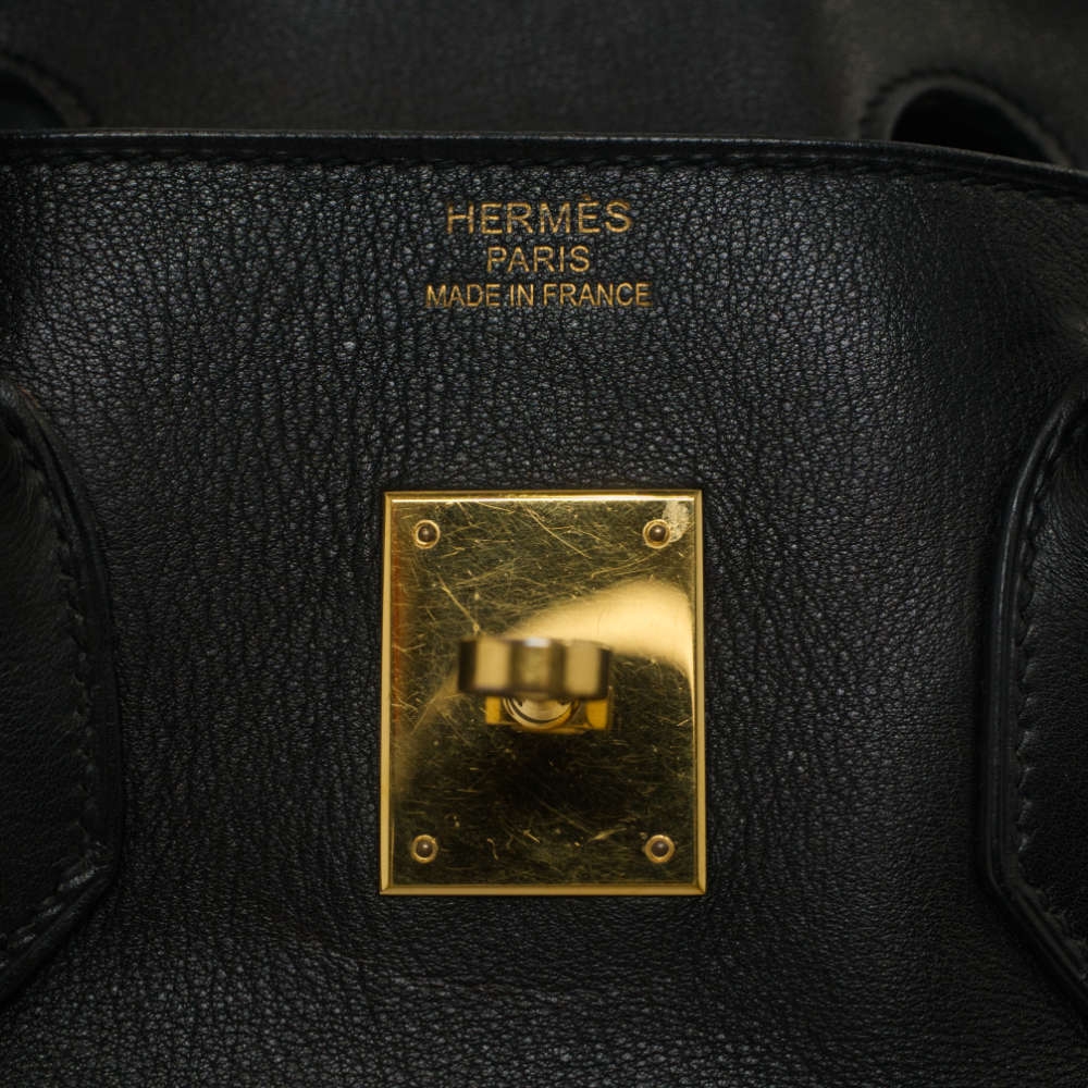 HERMES-BIRKIN-35-BLACK-SWIFT-7869 hw3.jpg