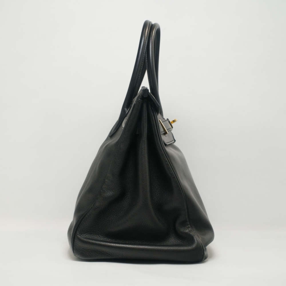 HERMES-BIRKIN-35-BLACK-SWIFT-7869 side.jpg