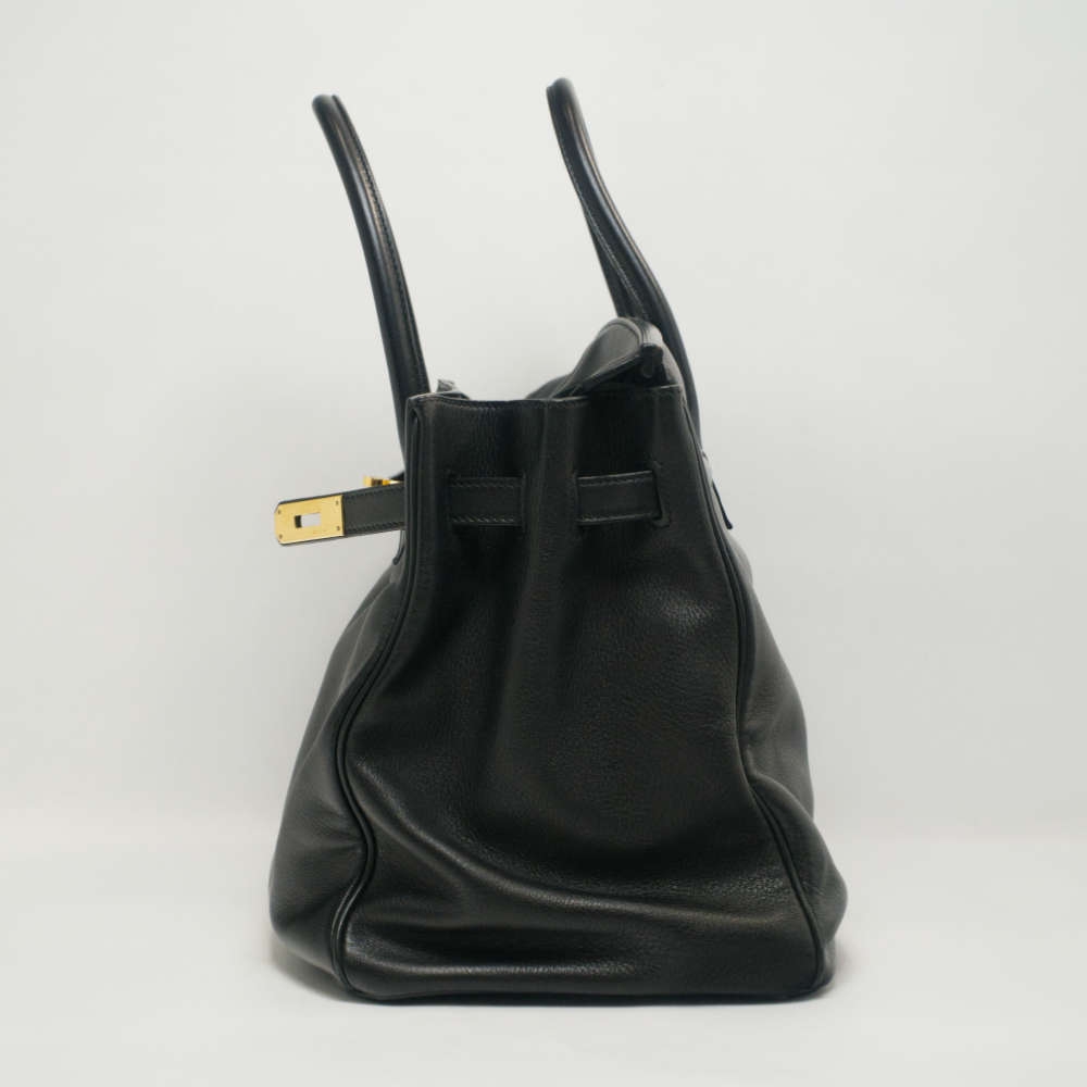 HERMES-BIRKIN-35-BLACK-SWIFT-7869 side2.jpg
