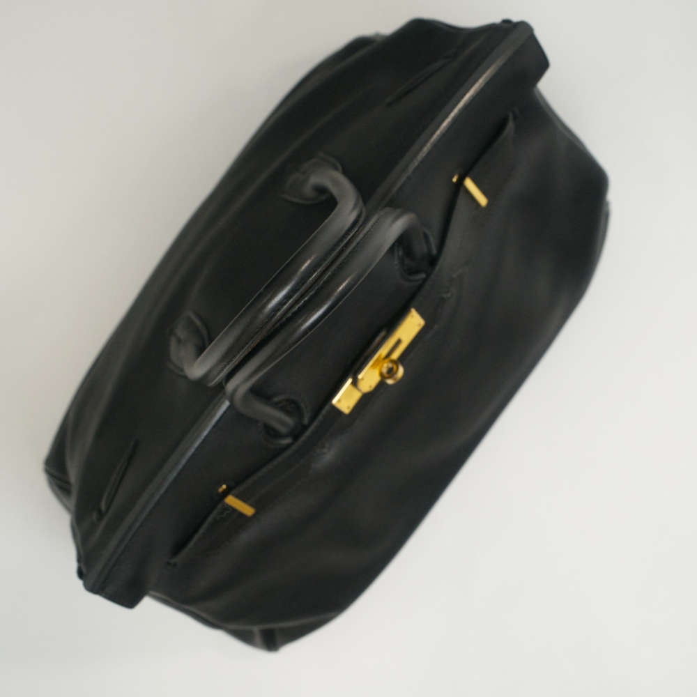 HERMES-BIRKIN-35-BLACK-SWIFT-7869 topdown.jpg