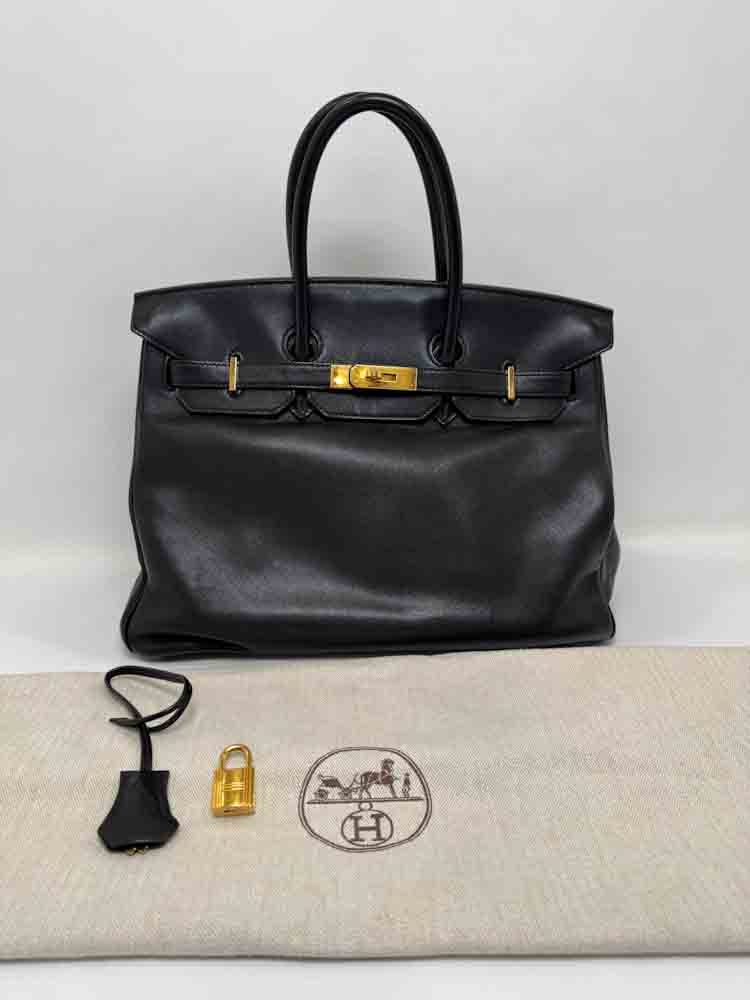 HERMES-BIRKIN-35-BLACK-SWIFT-IMG_4033.jpg