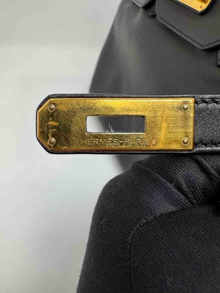 HERMES-BIRKIN-35-BLACK-SWIFT-IMG_4054.jpg