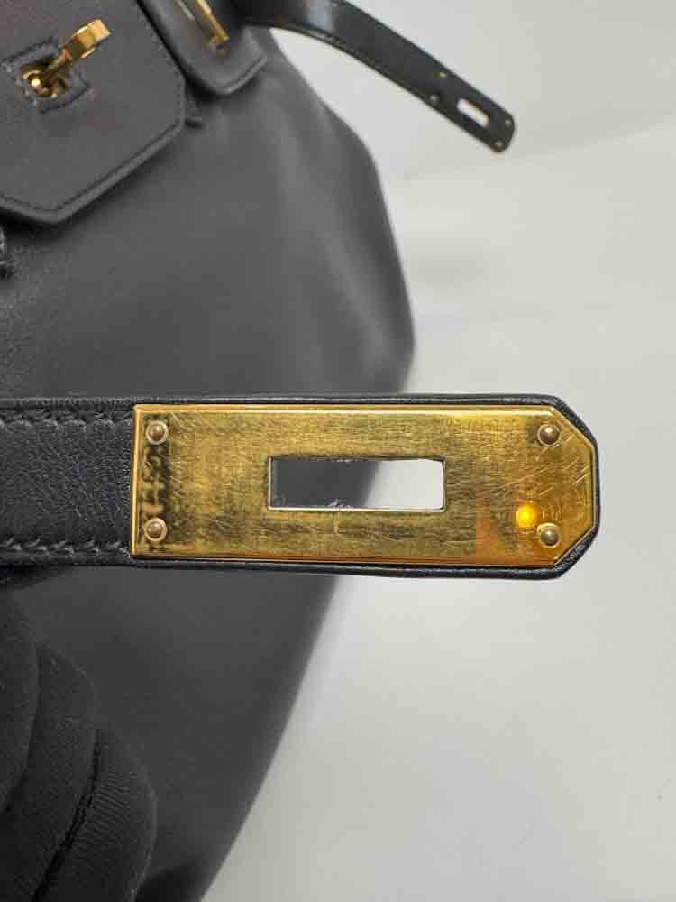 HERMES-BIRKIN-35-BLACK-SWIFT-IMG_4056.jpg