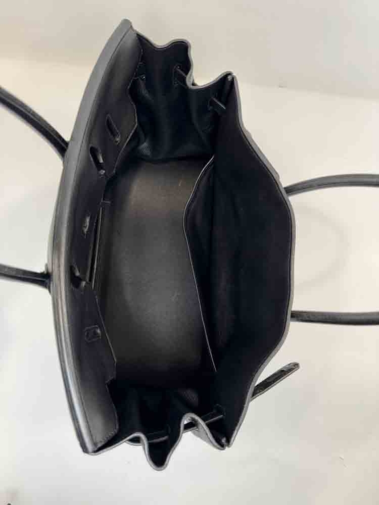 HERMES-BIRKIN-35-BLACK-SWIFT-IMG_4062.jpg
