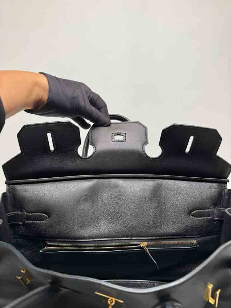 HERMES-BIRKIN-35-BLACK-SWIFT-IMG_4065.jpg