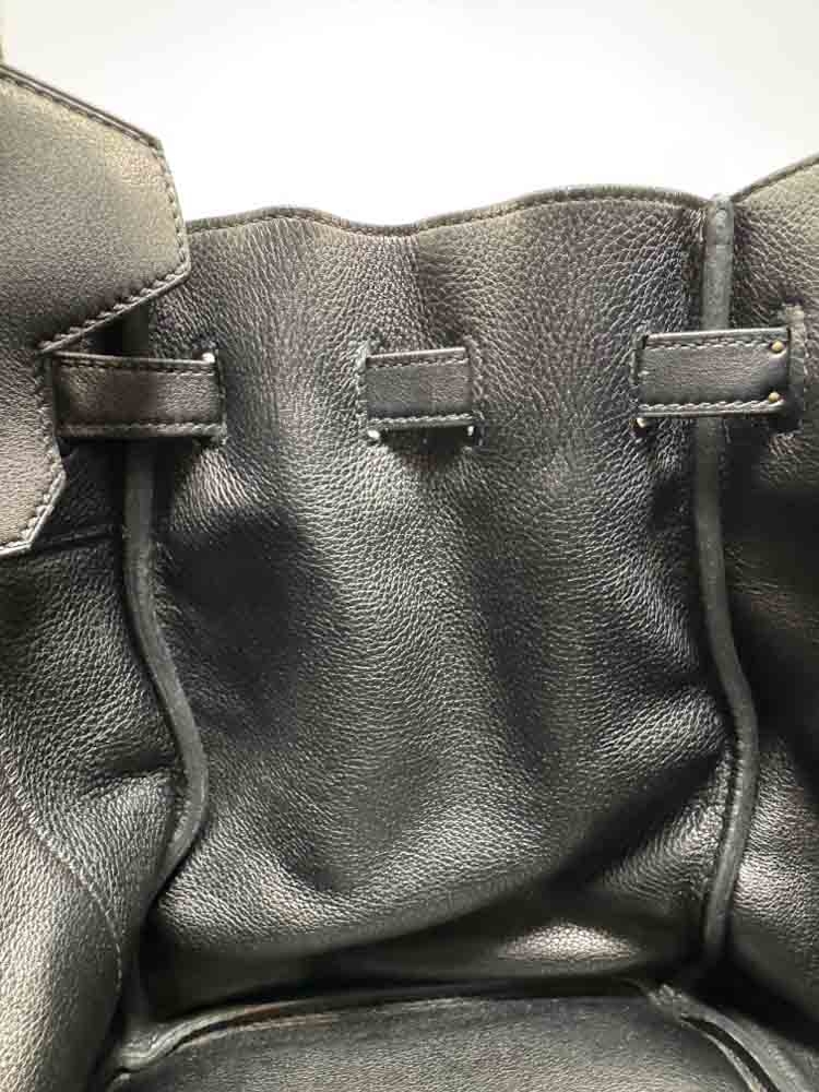 HERMES-BIRKIN-35-BLACK-SWIFT-IMG_4076.jpg