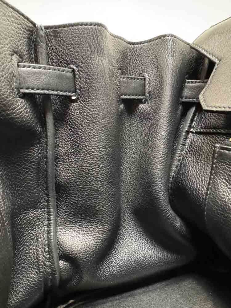 HERMES-BIRKIN-35-BLACK-SWIFT-IMG_4078.jpg