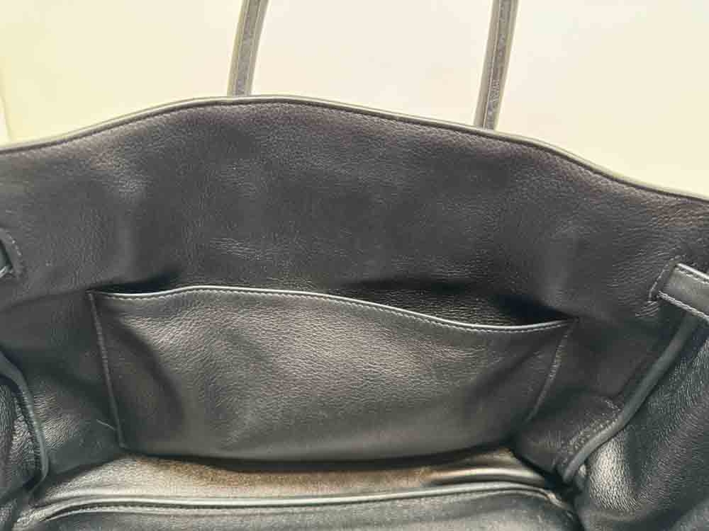 HERMES-BIRKIN-35-BLACK-SWIFT-IMG_4079.jpg