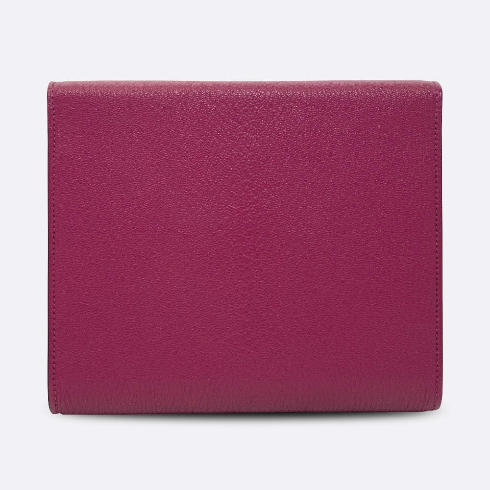HERMES-CLIC16WALLETTOGO-16-ROSEPOURPRE-CHEVRE-7895 back.jpg