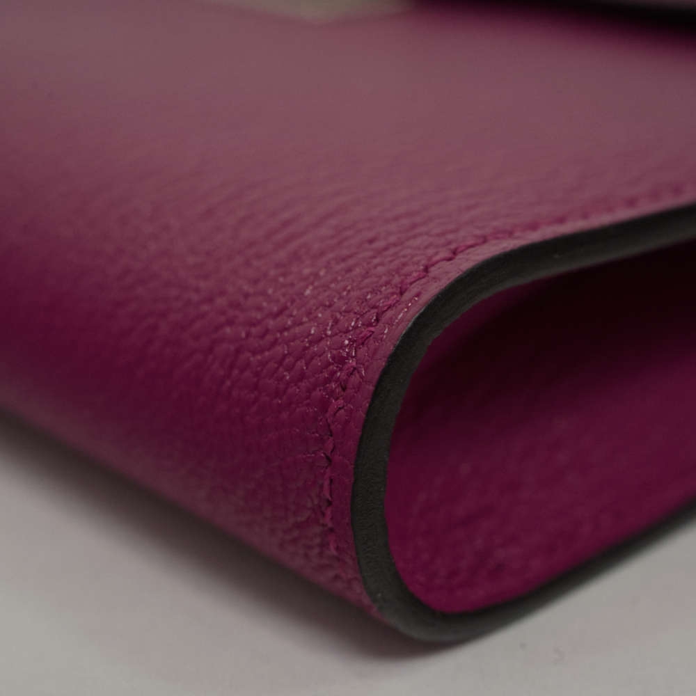 HERMES-CLIC16WALLETTOGO-16-ROSEPOURPRE-CHEVRE-7895 corner2.jpg