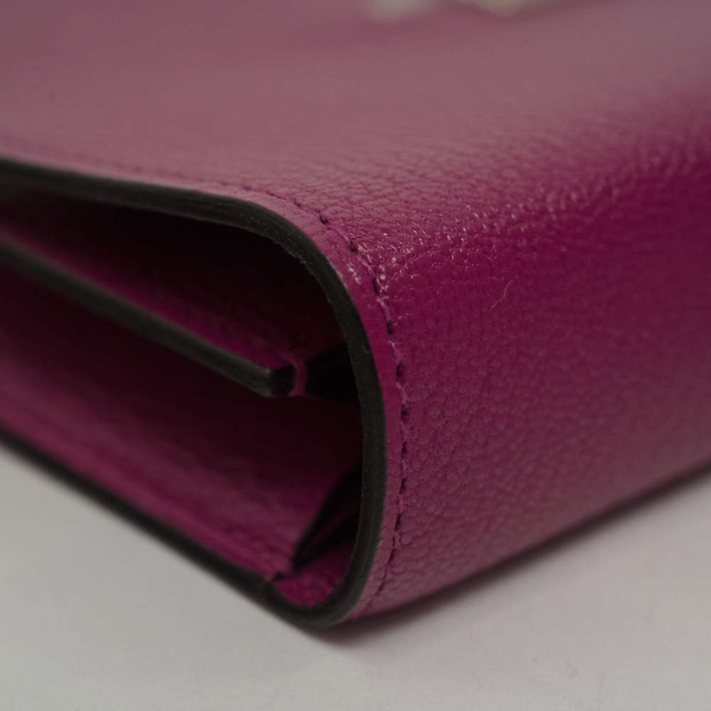 HERMES-CLIC16WALLETTOGO-16-ROSEPOURPRE-CHEVRE-7895 corner3.jpg