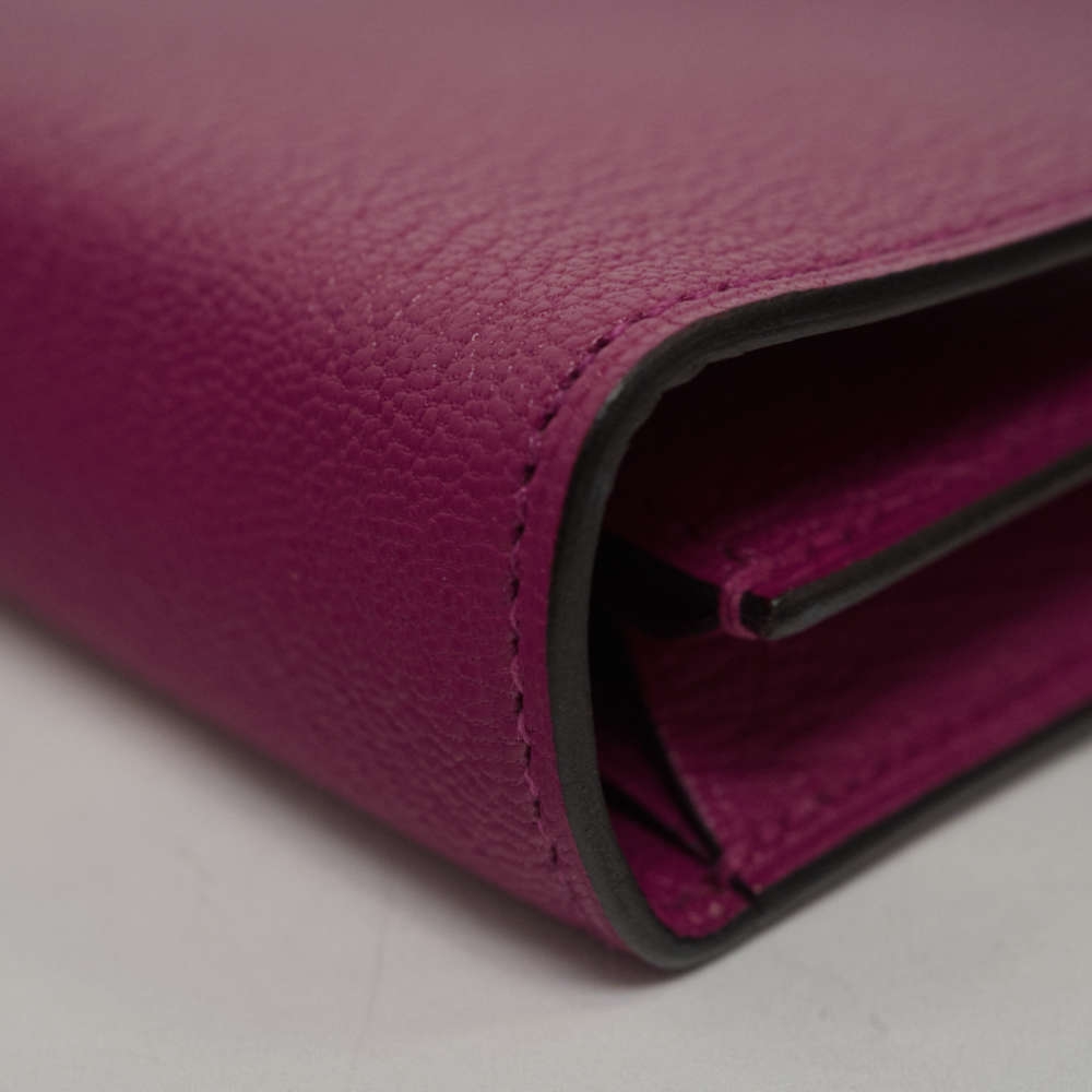HERMES-CLIC16WALLETTOGO-16-ROSEPOURPRE-CHEVRE-7895 corner4.jpg