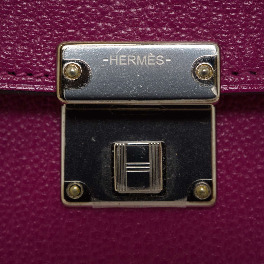 HERMES-CLIC16WALLETTOGO-16-ROSEPOURPRE-CHEVRE-7895 hw.jpg