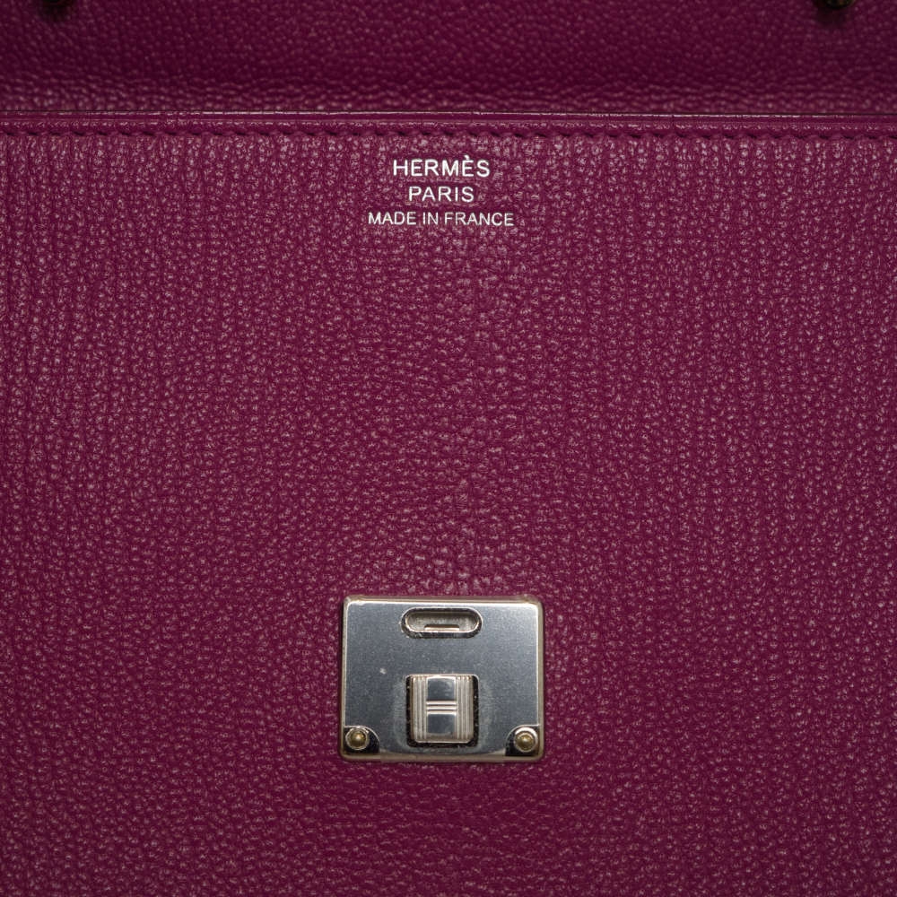HERMES-CLIC16WALLETTOGO-16-ROSEPOURPRE-CHEVRE-7895 hw2.jpg