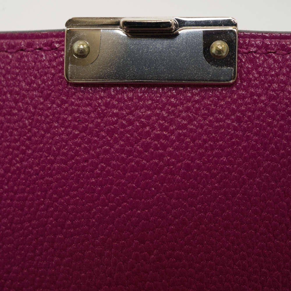 HERMES-CLIC16WALLETTOGO-16-ROSEPOURPRE-CHEVRE-7895 hw3.jpg