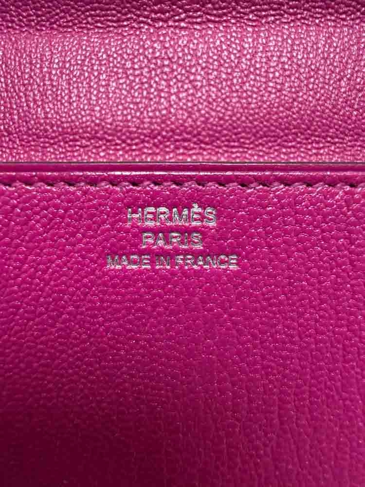HERMES-CLIC16WALLETTOGO-16-ROSEPOURPRE-CHEVRE-Photo 12-1-26, 11 13 27 AM.jpg