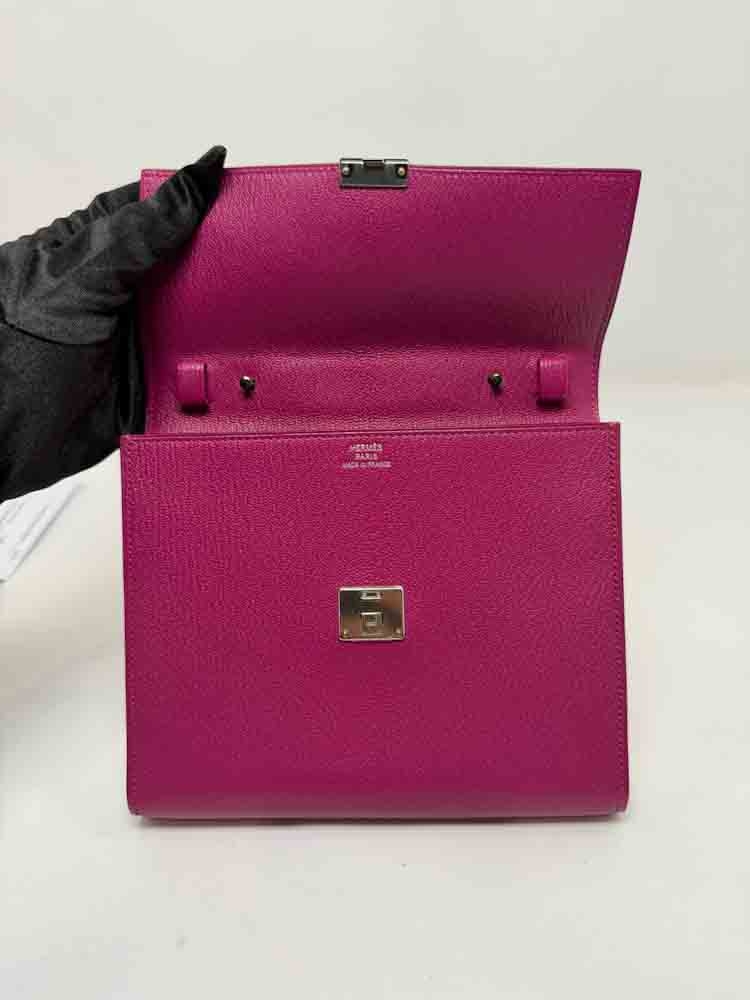 HERMES-CLIC16WALLETTOGO-16-ROSEPOURPRE-CHEVRE-Photo 12-1-26, 11 13 33 AM.jpg