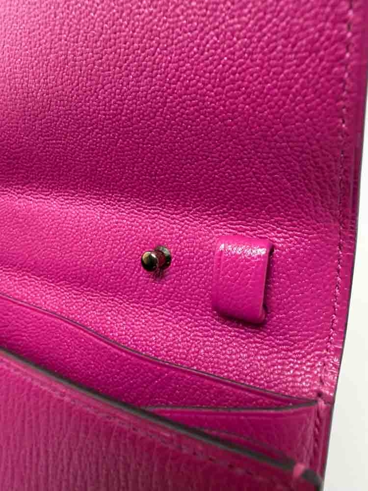 HERMES-CLIC16WALLETTOGO-16-ROSEPOURPRE-CHEVRE-Photo 12-1-26, 11 13 42 AM.jpg