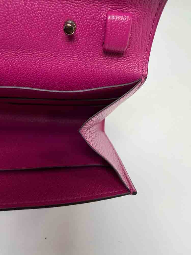 HERMES-CLIC16WALLETTOGO-16-ROSEPOURPRE-CHEVRE-Photo 12-1-26, 11 14 04 AM.jpg
