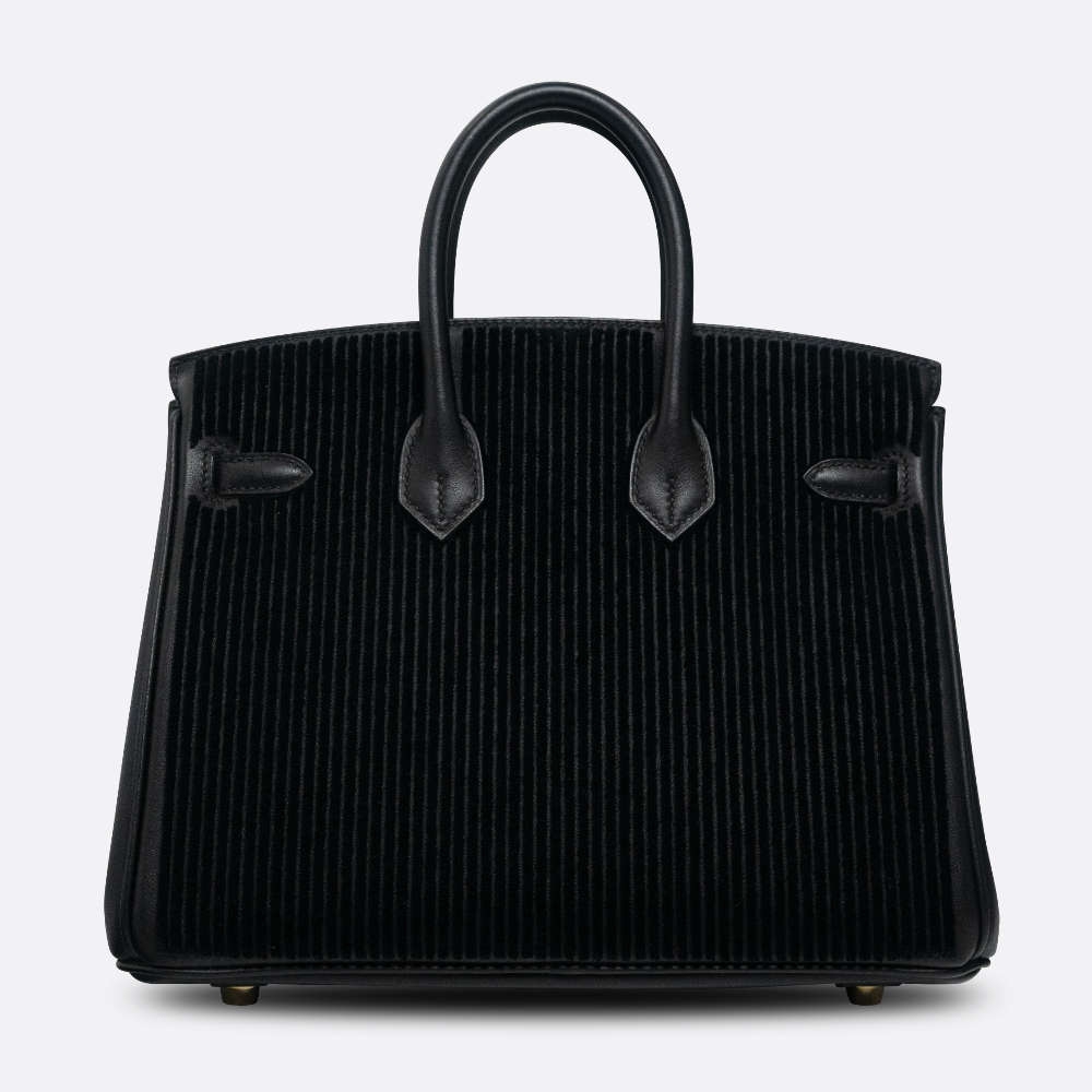 HERMES-COTEACOTETUFFETAGE-25-BLACK-SWIFT-7865 back.jpg