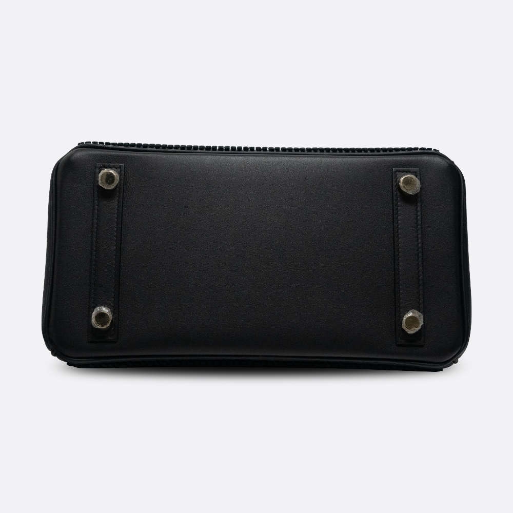 HERMES-COTEACOTETUFFETAGE-25-BLACK-SWIFT-7865 base.jpg