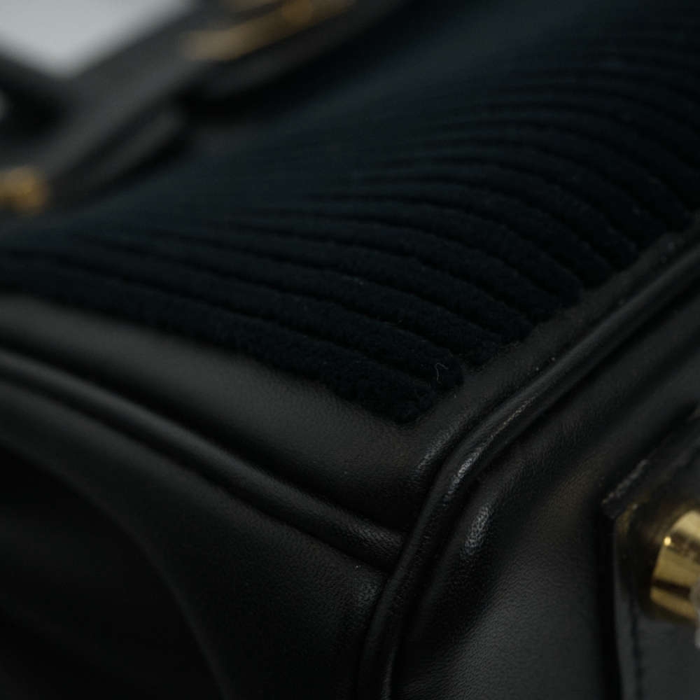 HERMES-COTEACOTETUFFETAGE-25-BLACK-SWIFT-7865 corner1.jpg